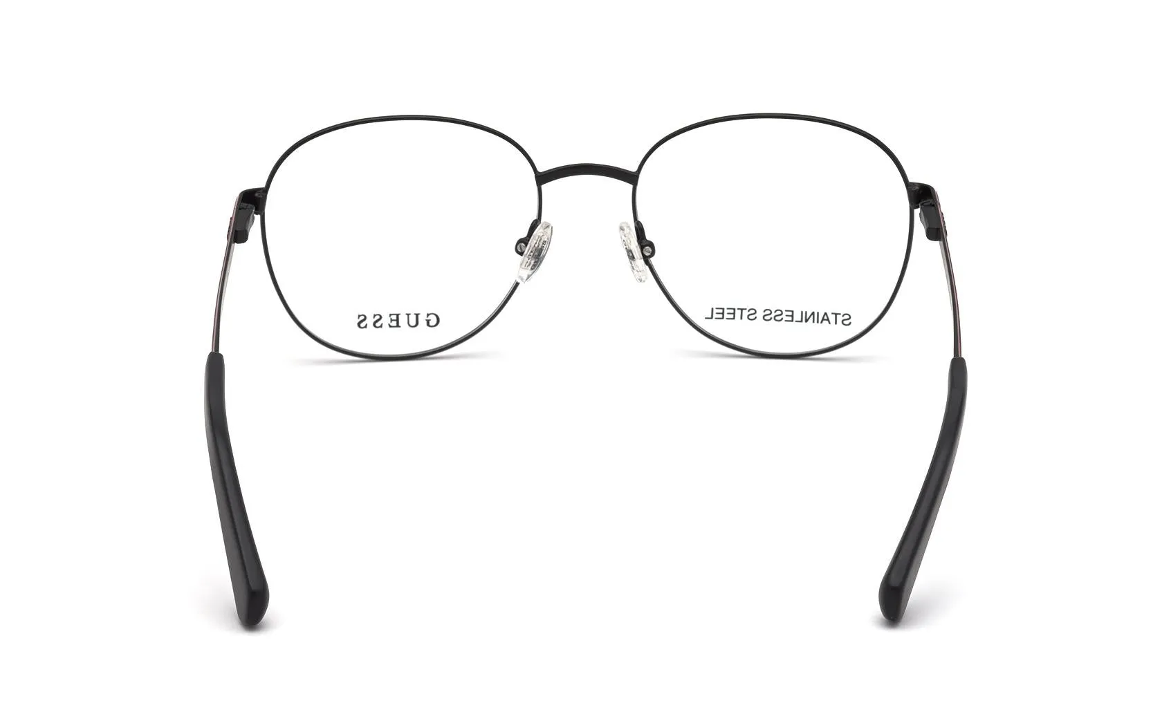 Guess GU50035 002