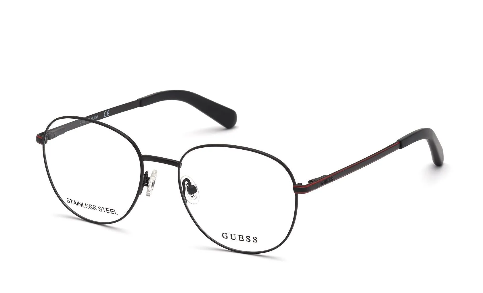 Guess GU50035 002