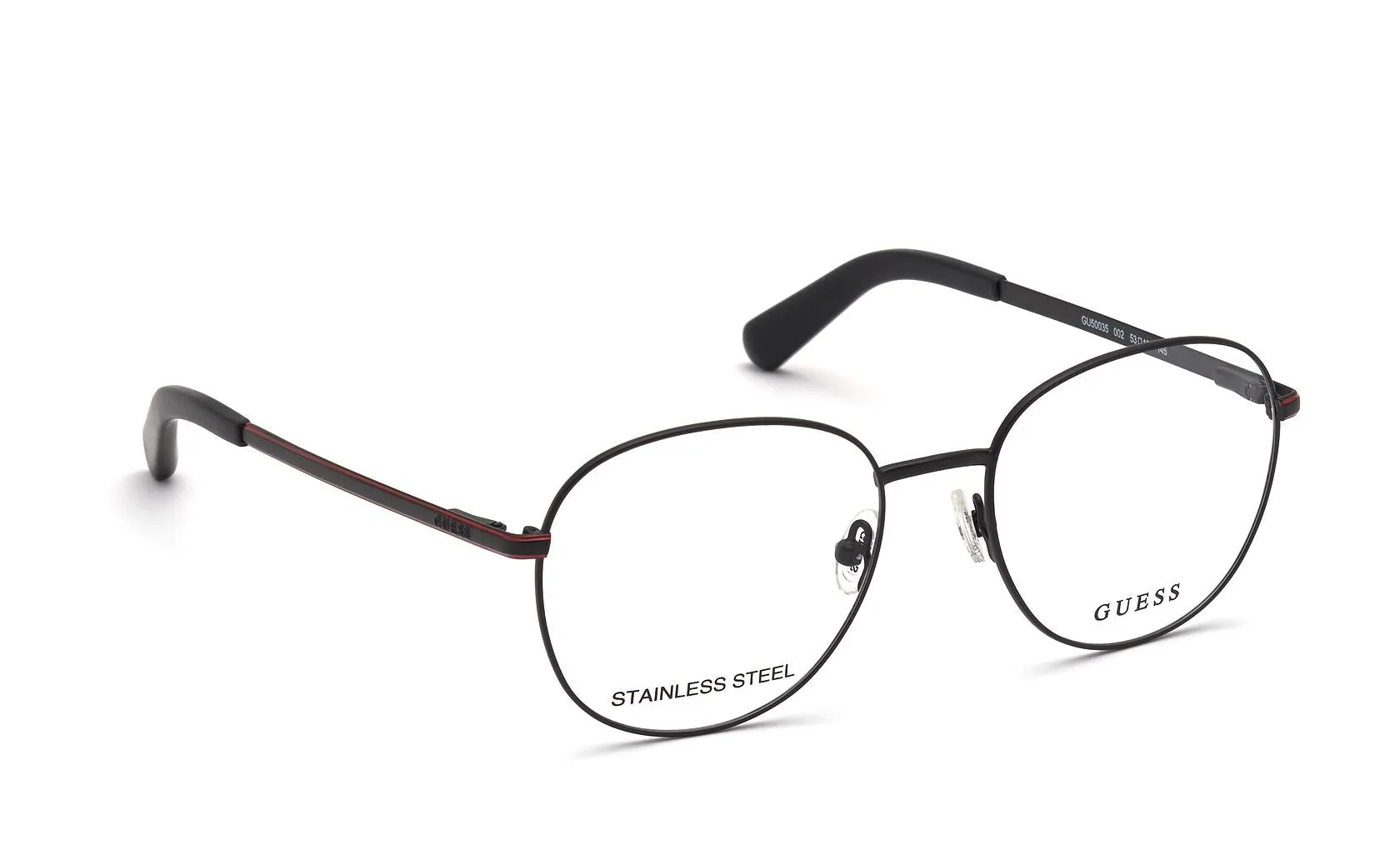 Guess GU50035 002