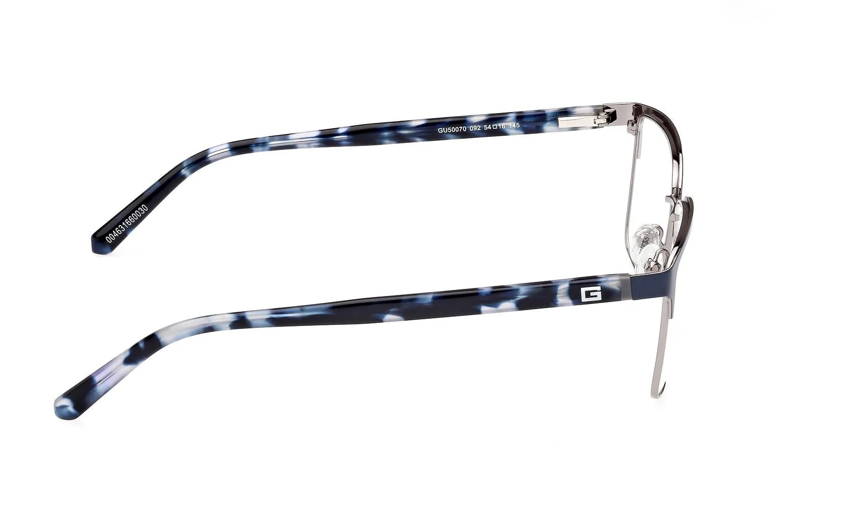Guess GU50070 092