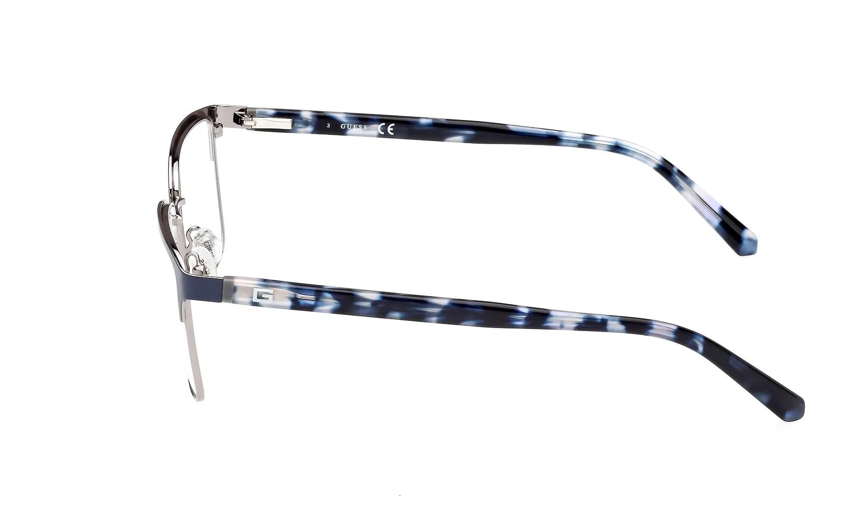 Guess GU50070 092