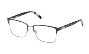 Guess GU50070 092