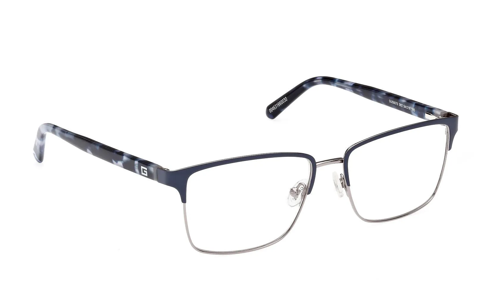 Guess GU50070 092