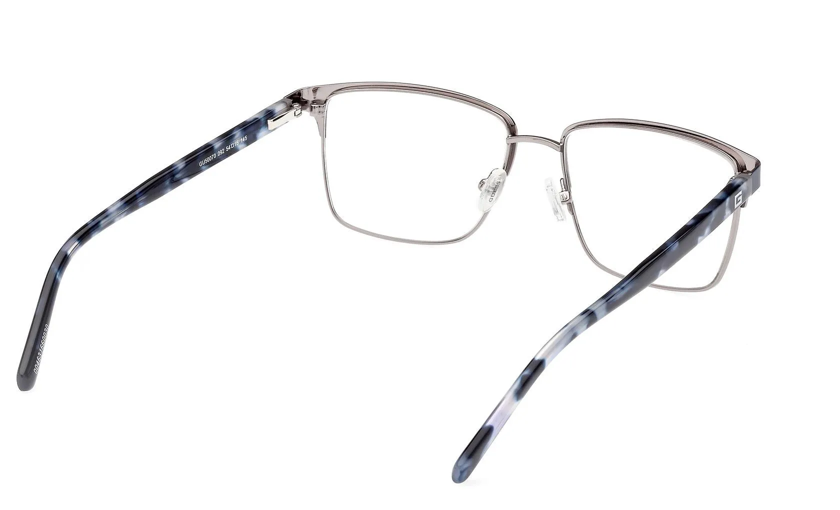 Guess GU50070 092