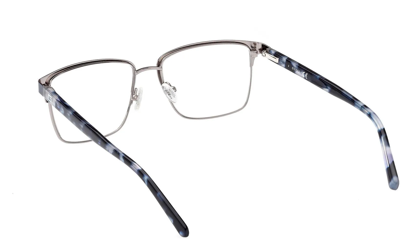 Guess GU50070 092