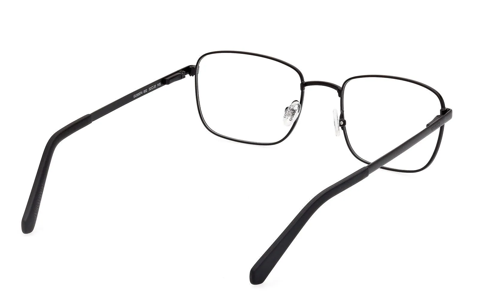 Guess GU50074 002