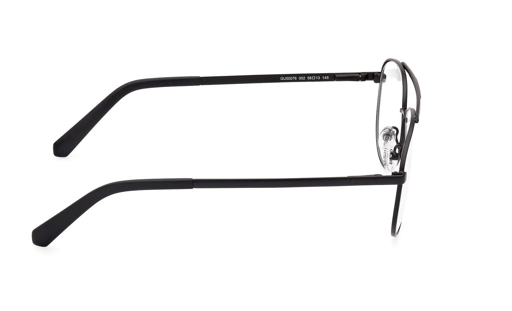 Guess GU50076 002