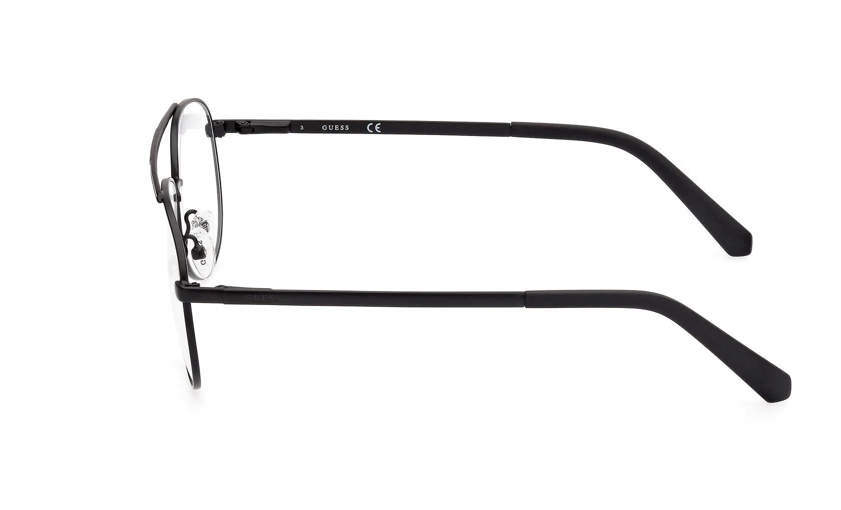 Guess GU50076 002