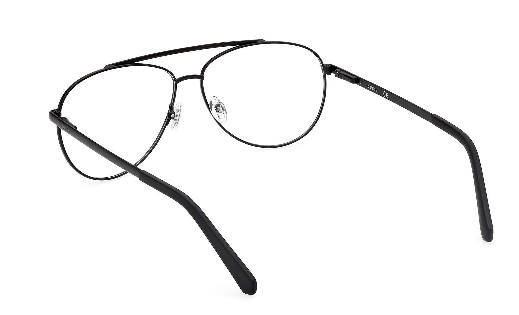 Guess GU50076 002