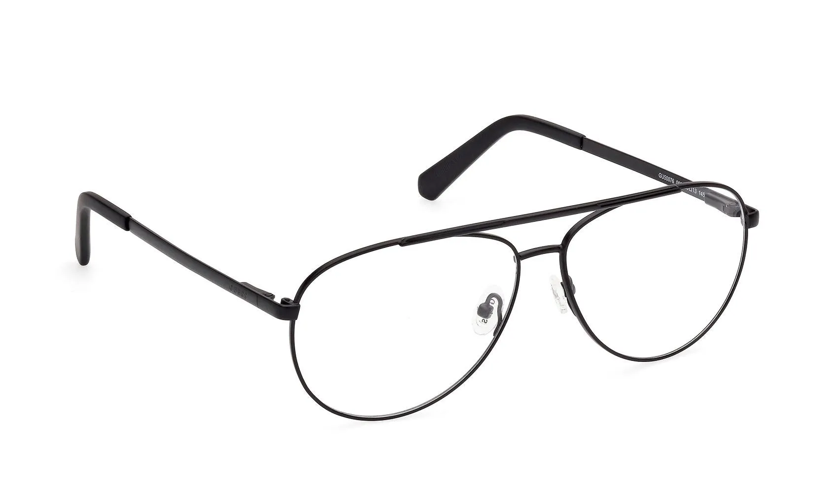 Guess GU50076 002