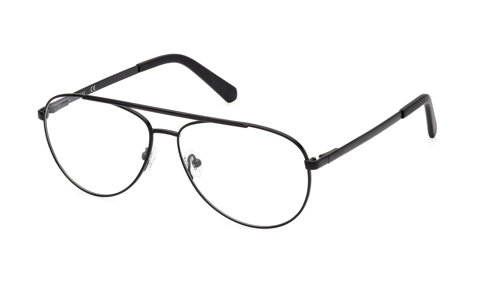 Guess GU50076 002