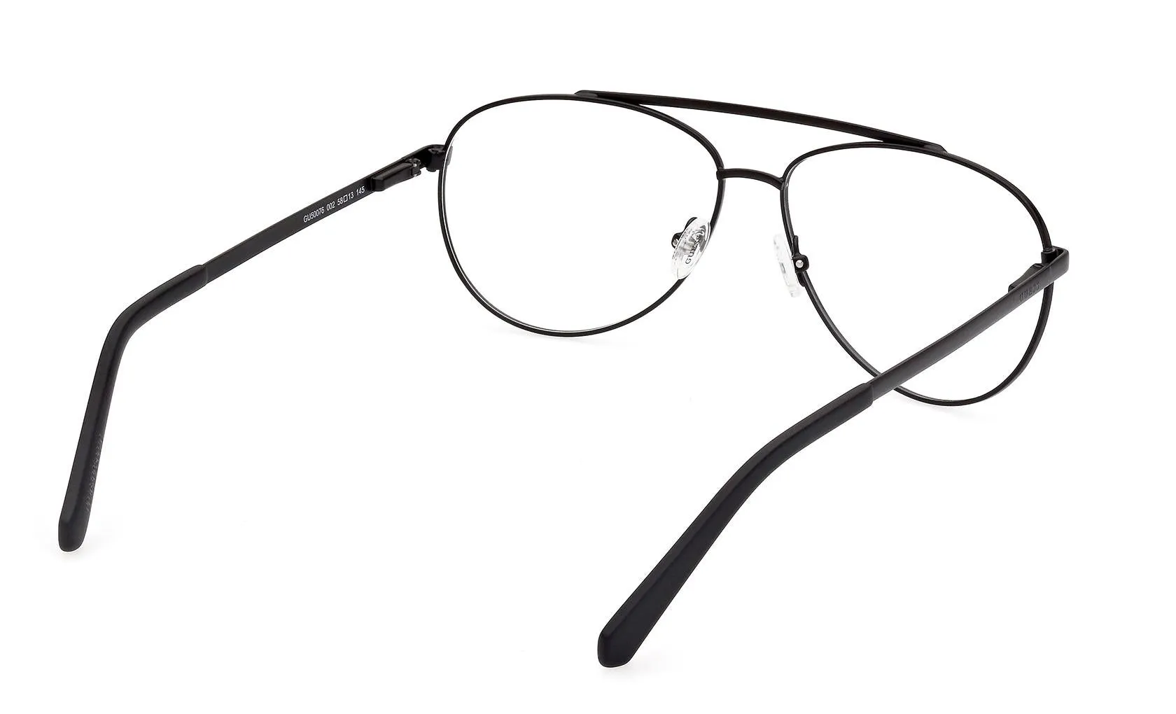 Guess GU50076 002