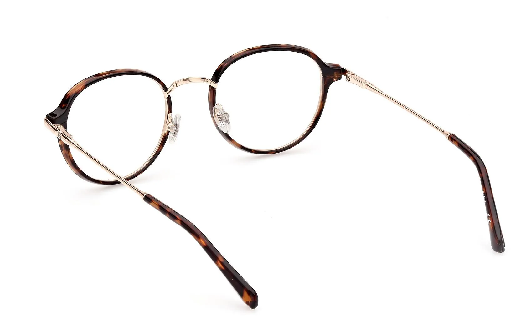 Guess GU50079 052