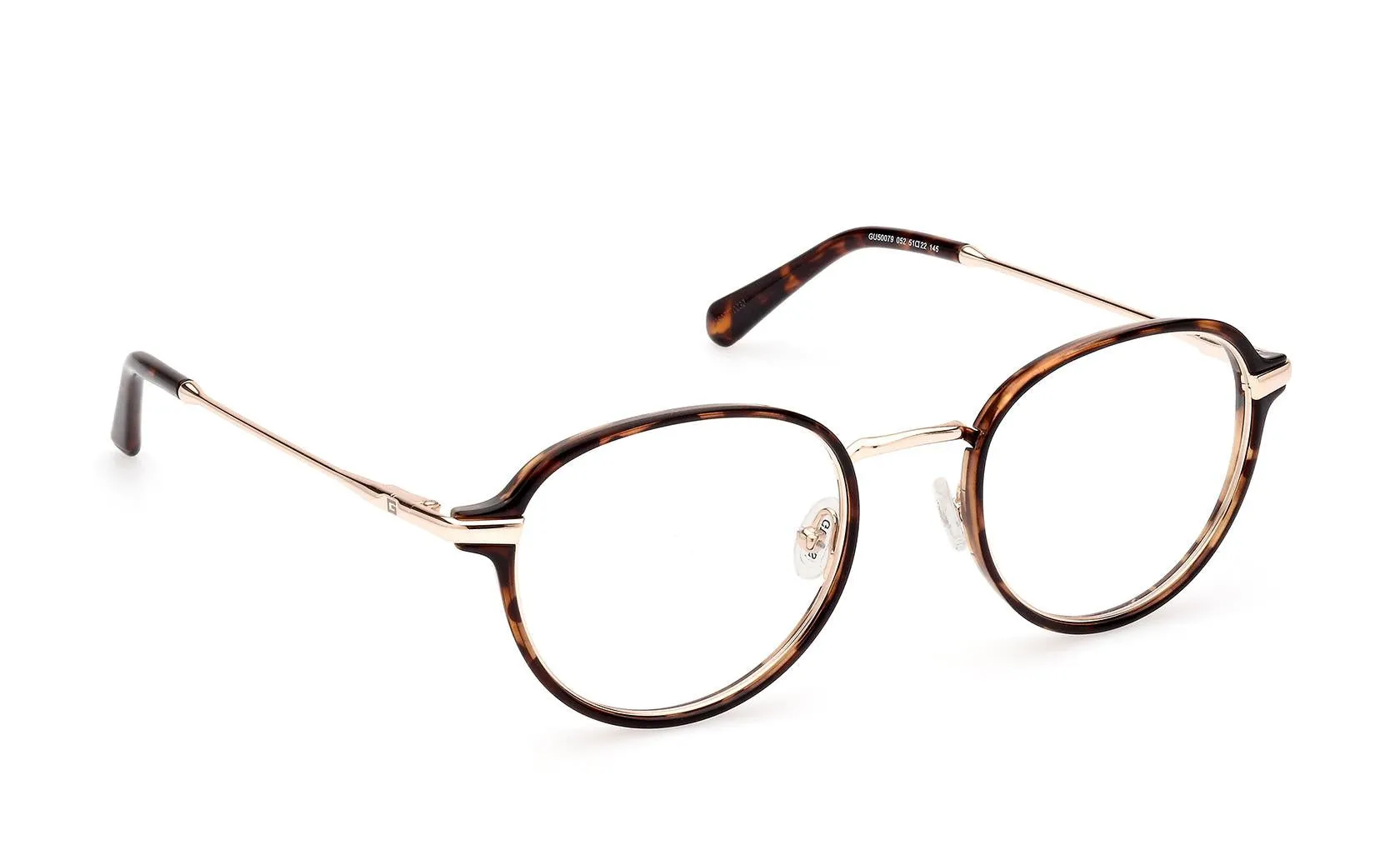 Guess GU50079 052