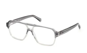 Guess GU50093 020