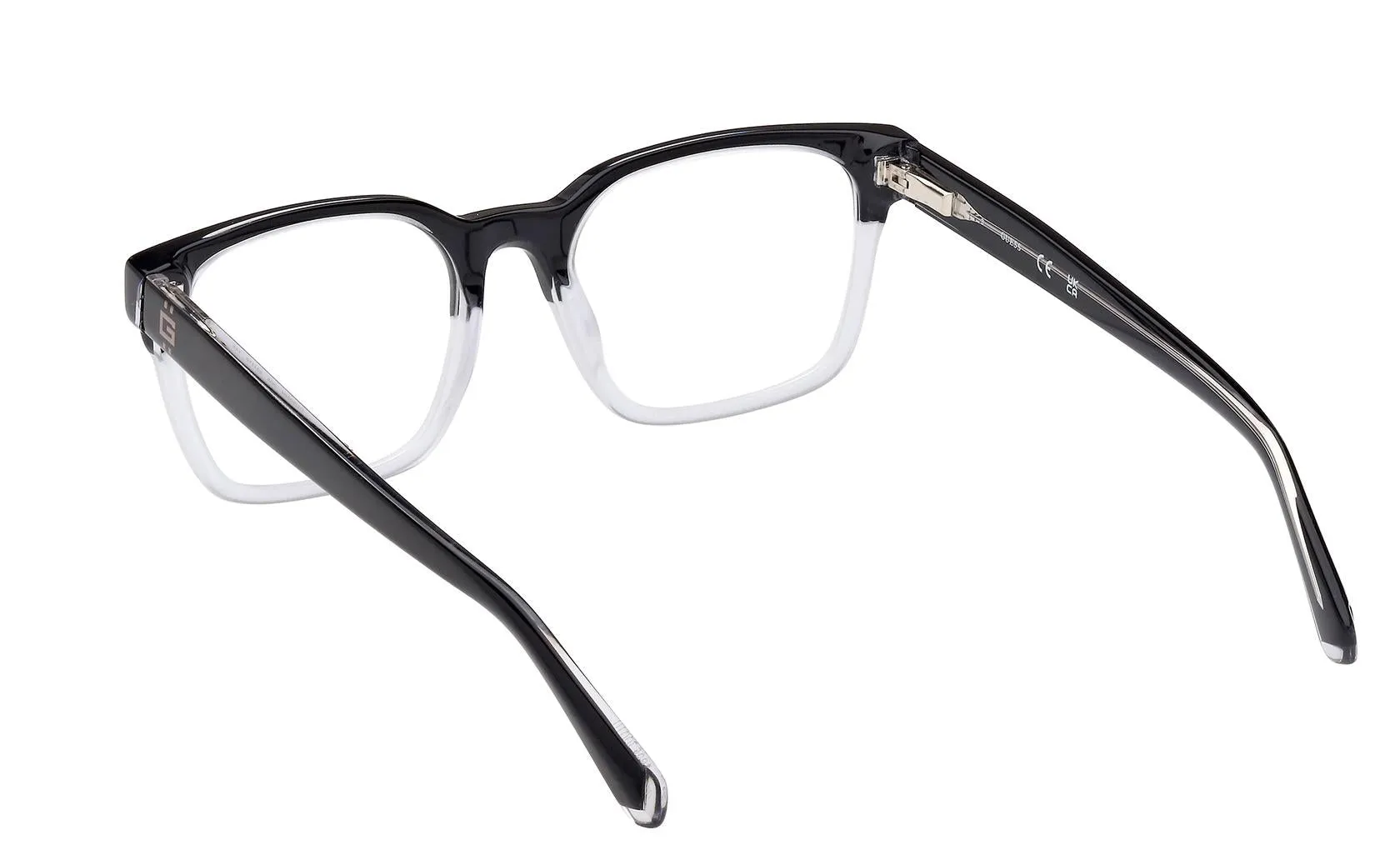 Guess GU50094 005
