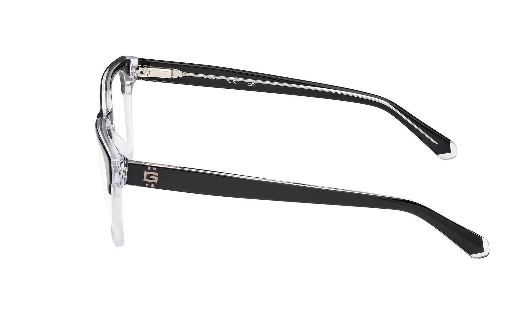 Guess GU50094 005