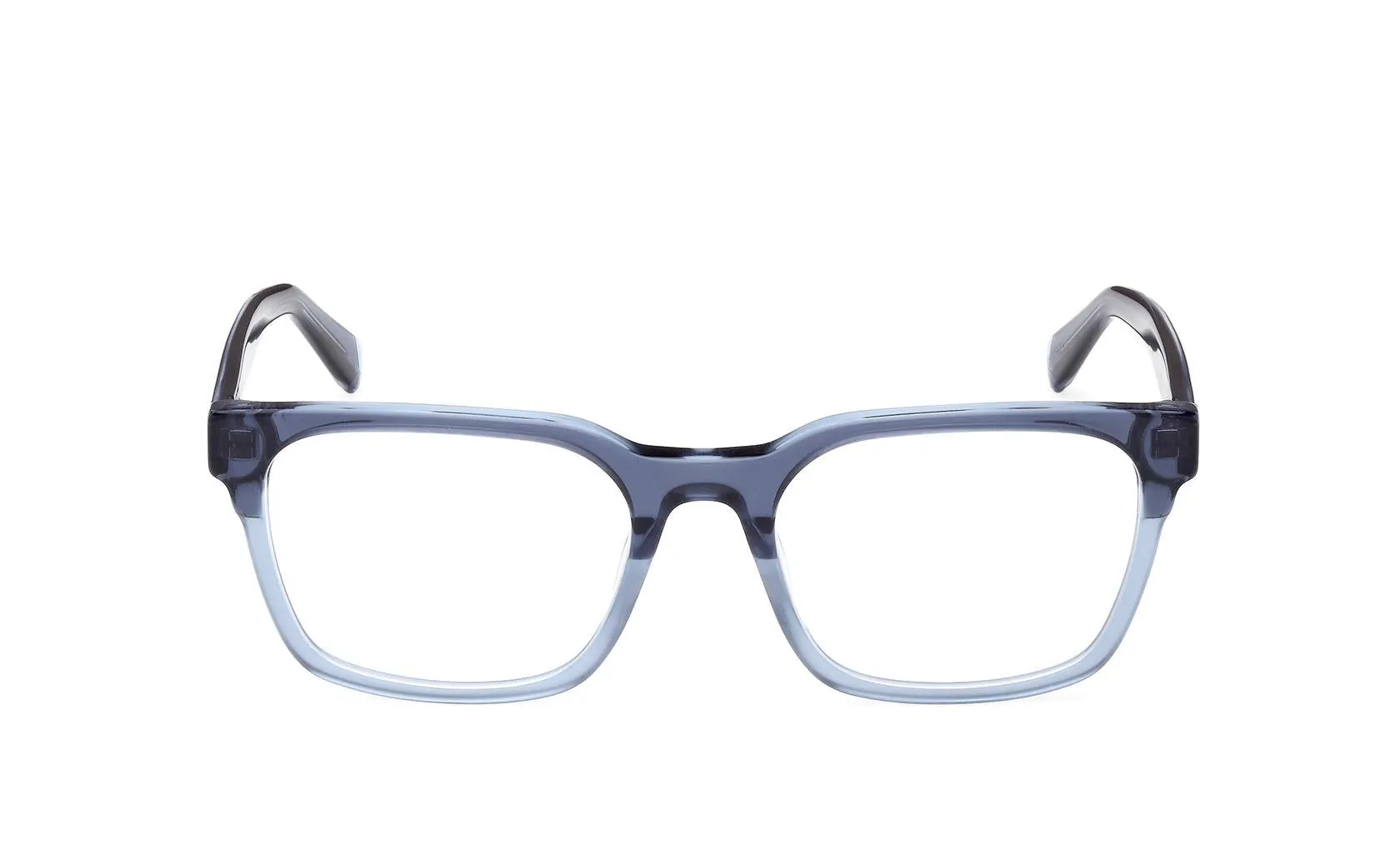 Guess GU50094 092