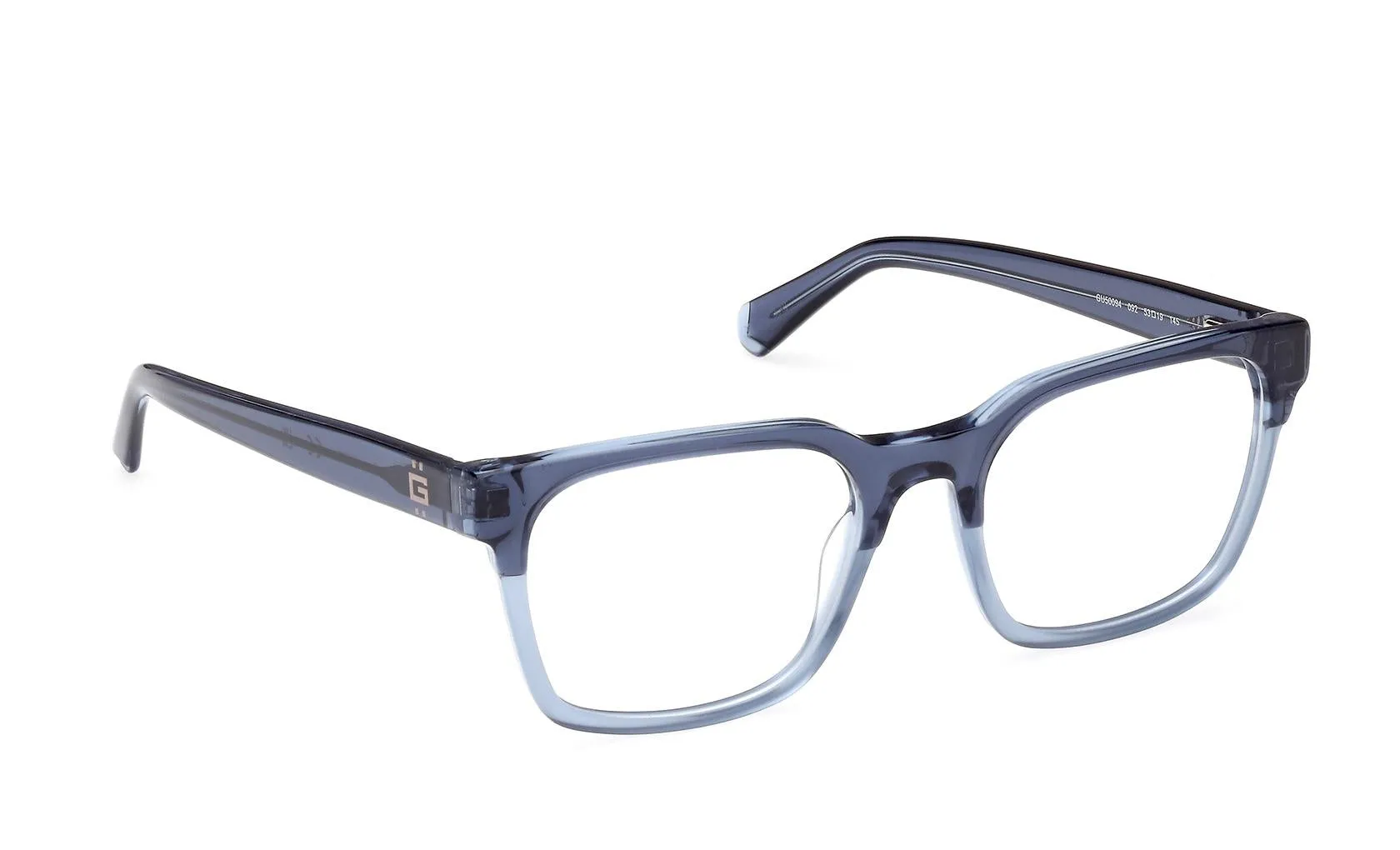 Guess GU50094 092