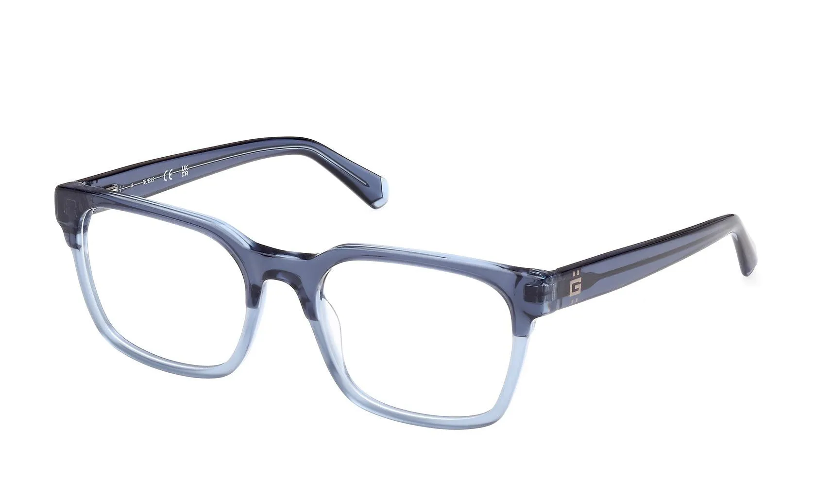 Guess GU50094 092