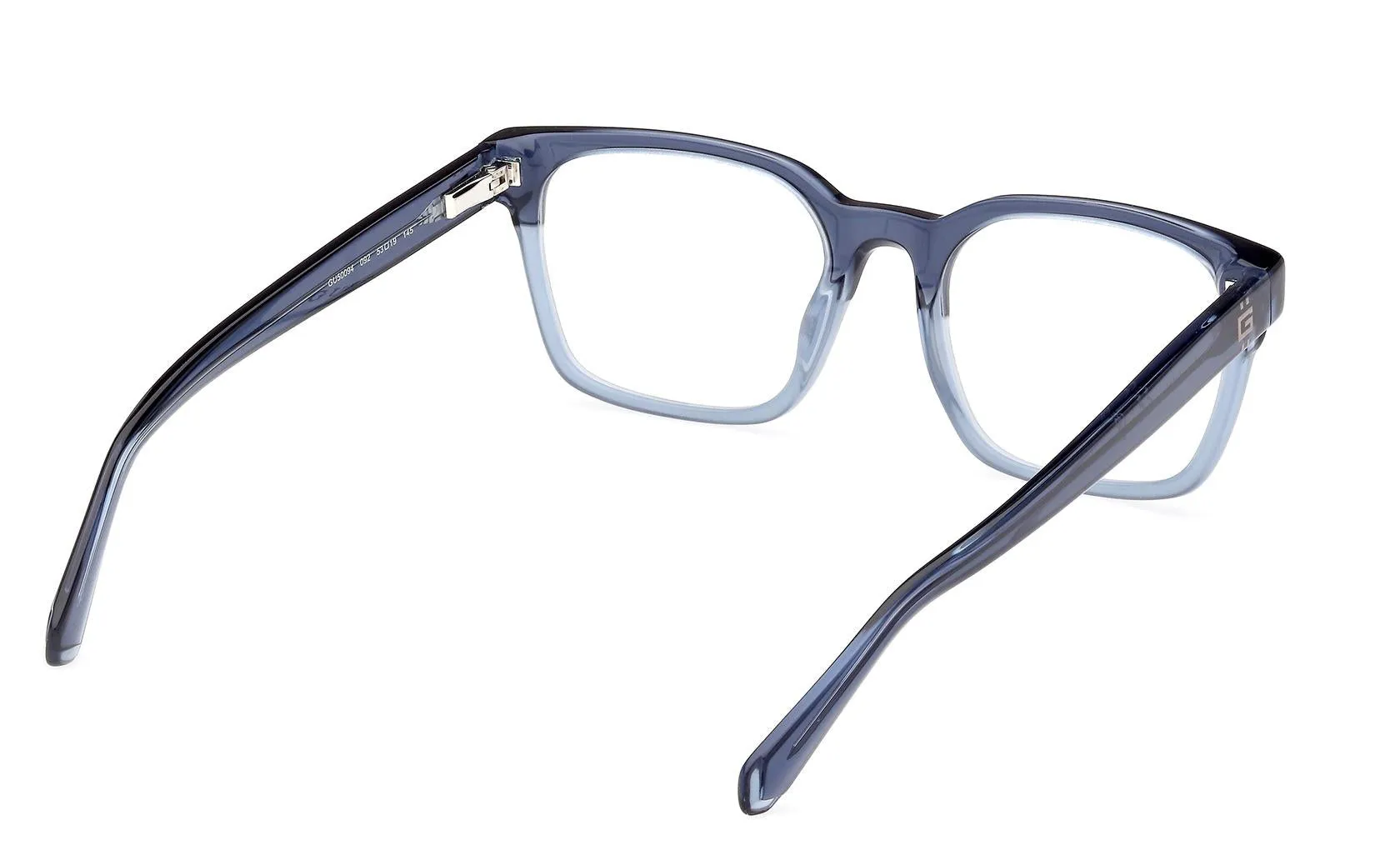 Guess GU50094 092