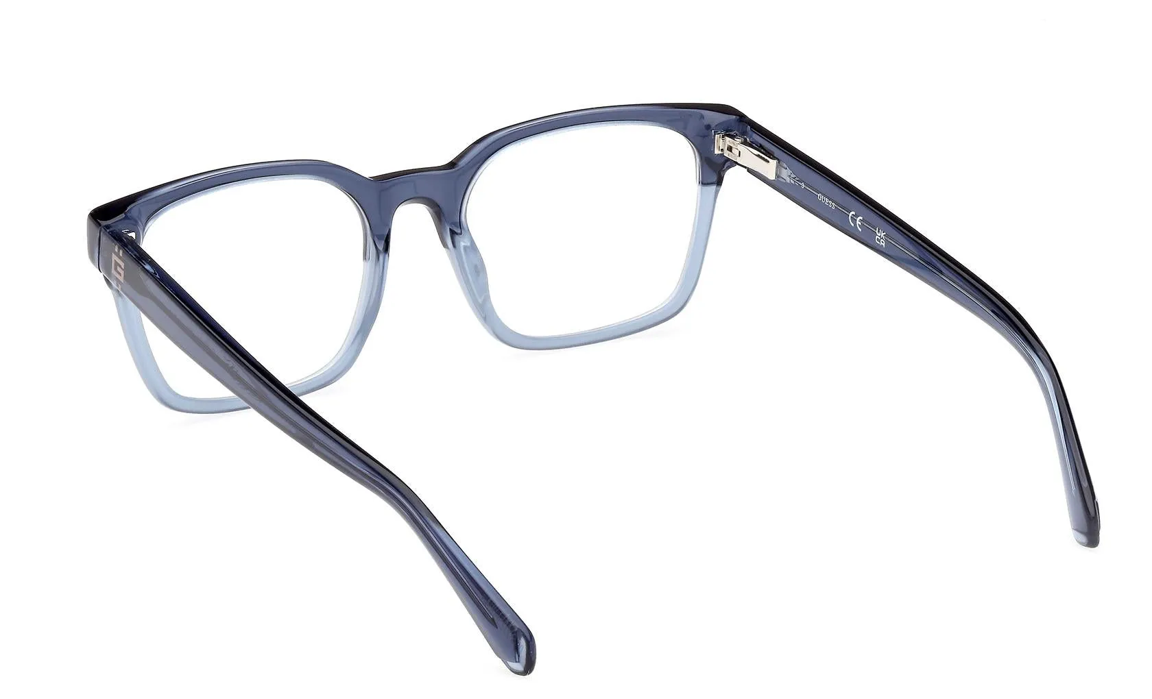Guess GU50094 092