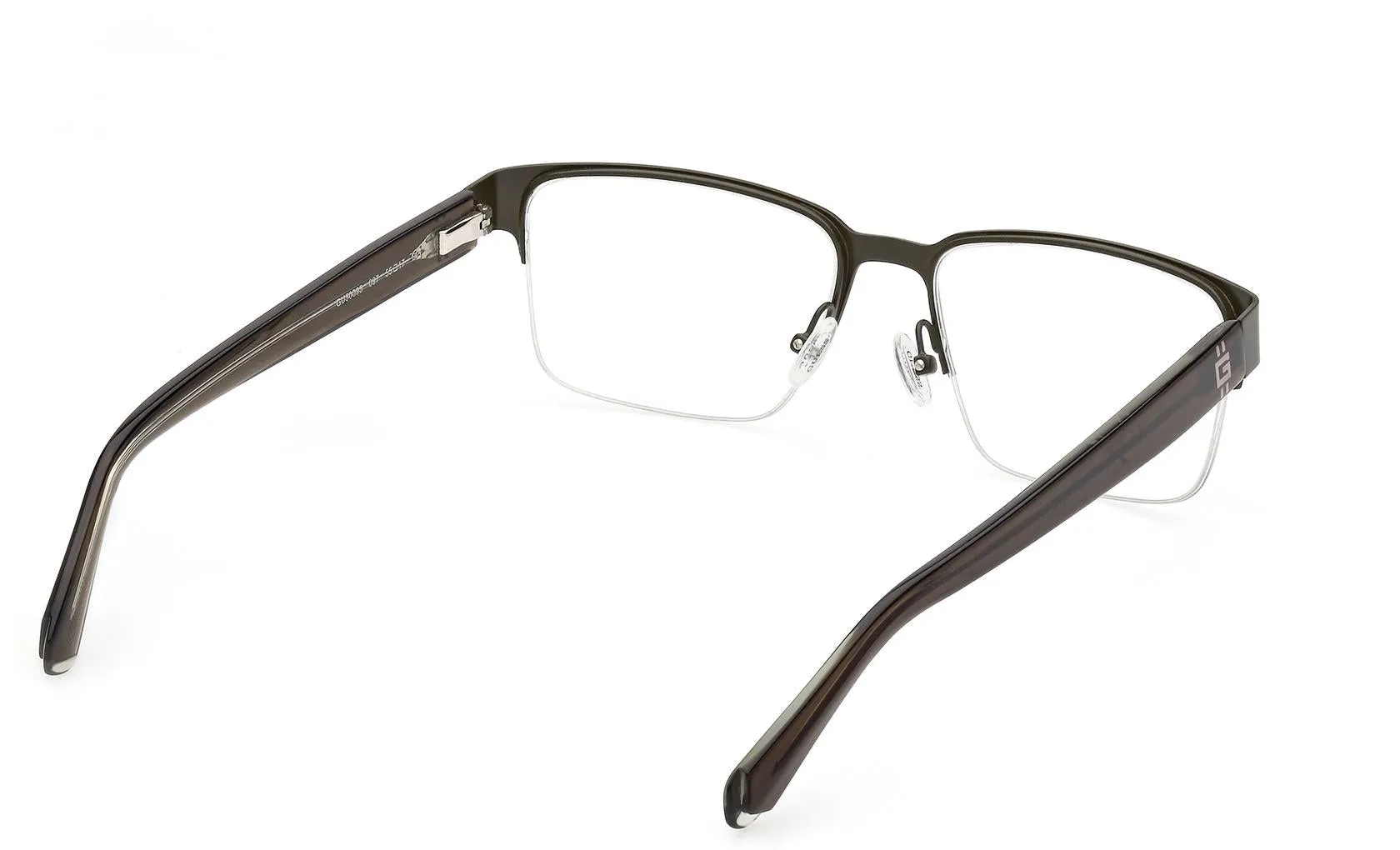 Guess GU50095 097