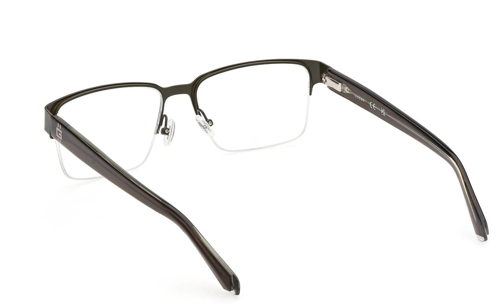 Guess GU50095 097