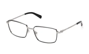 Guess GU50096 005