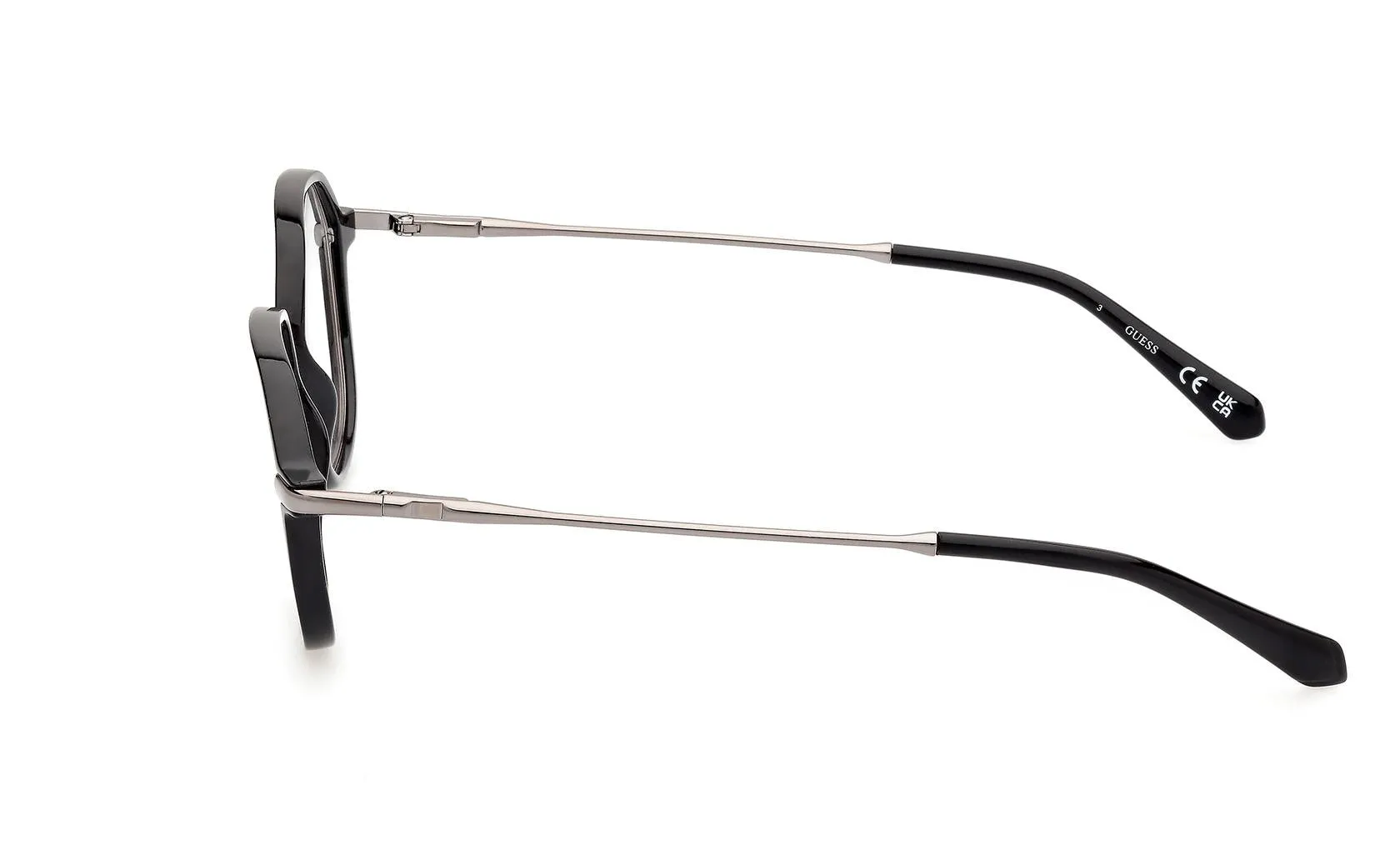 Guess GU50098 001