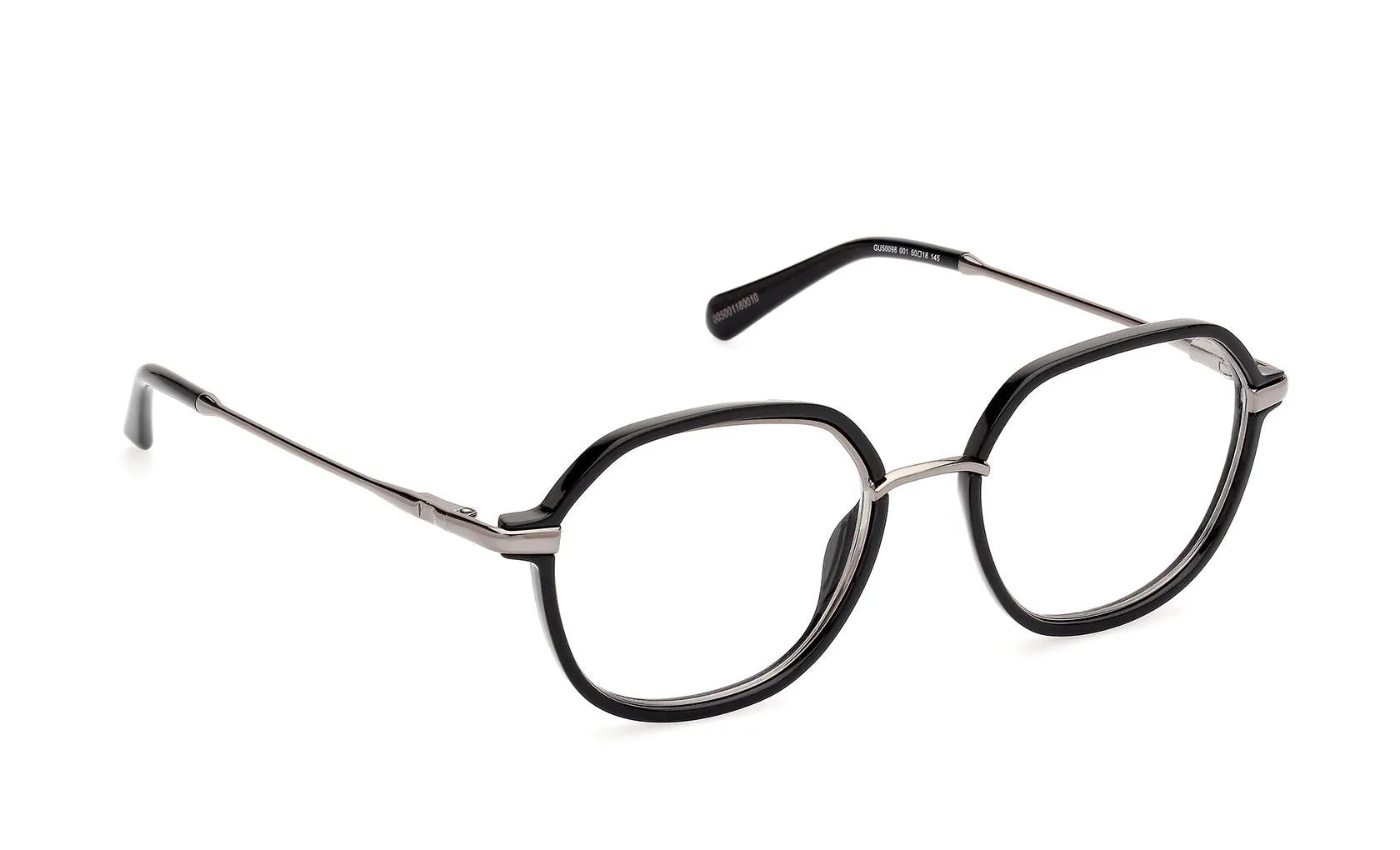 Guess GU50098 001