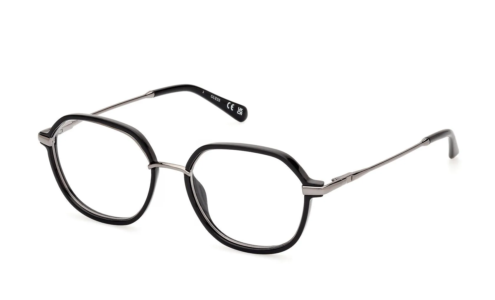 Guess GU50098 001