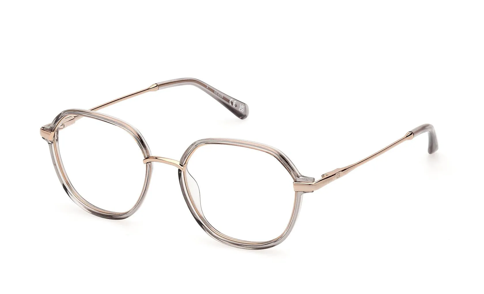 Guess GU50098 020