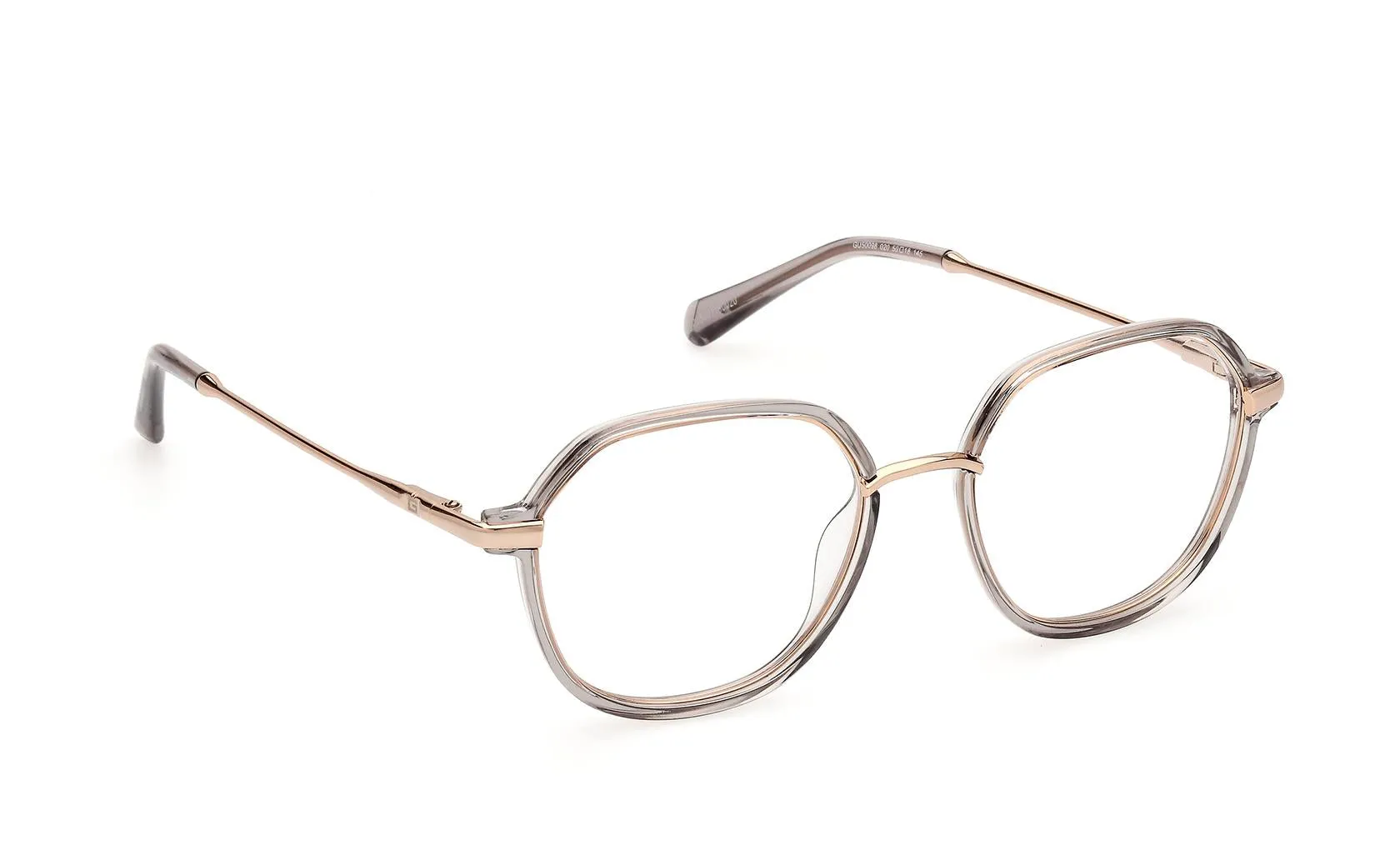 Guess GU50098 020