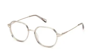 Guess GU50098 093