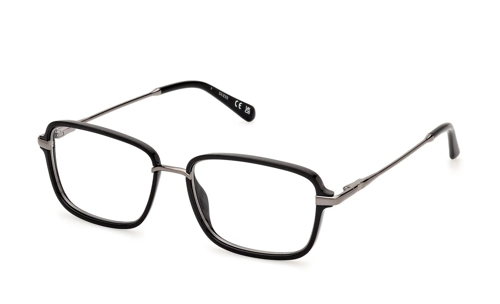 Guess GU50099 001