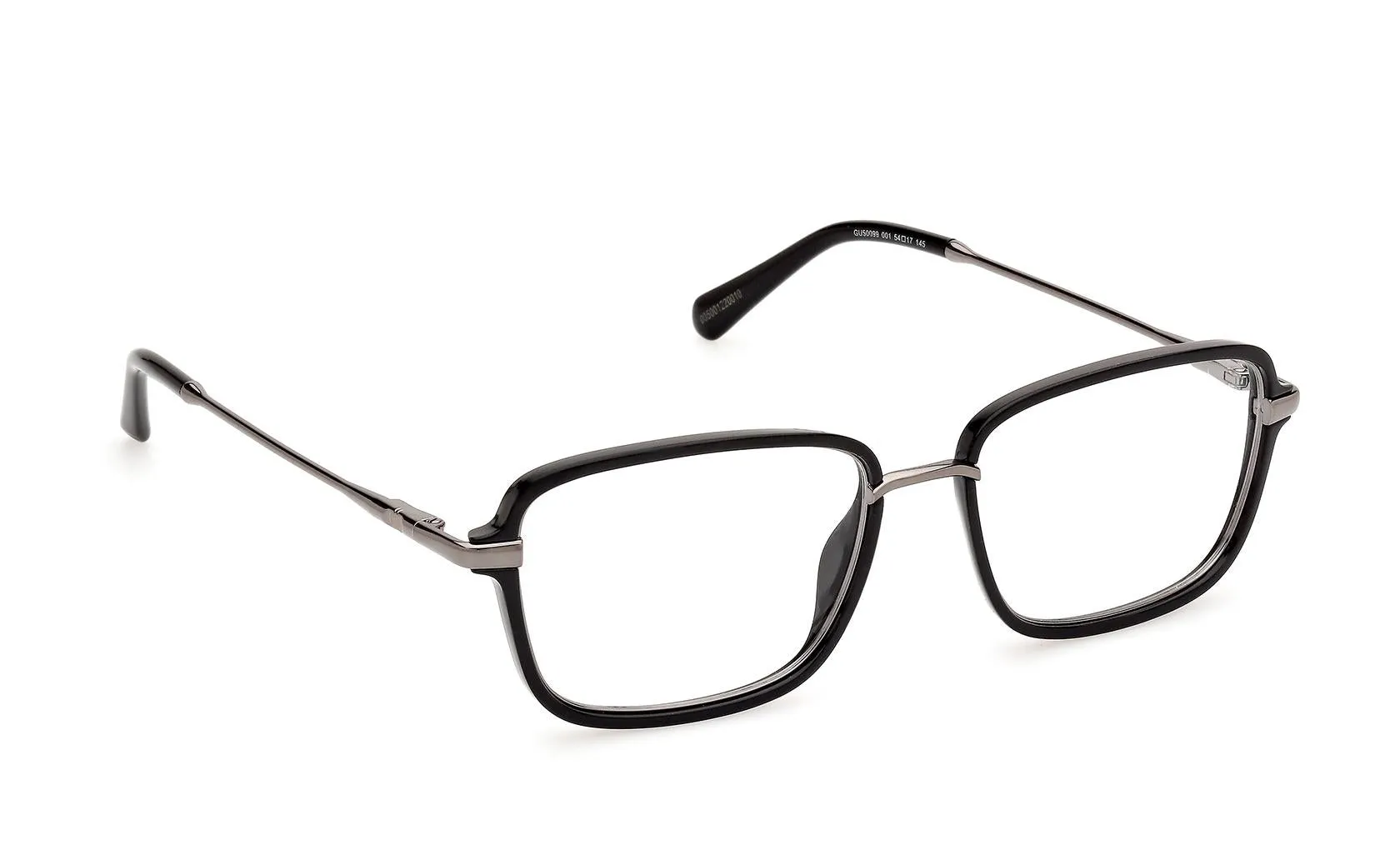 Guess GU50099 001