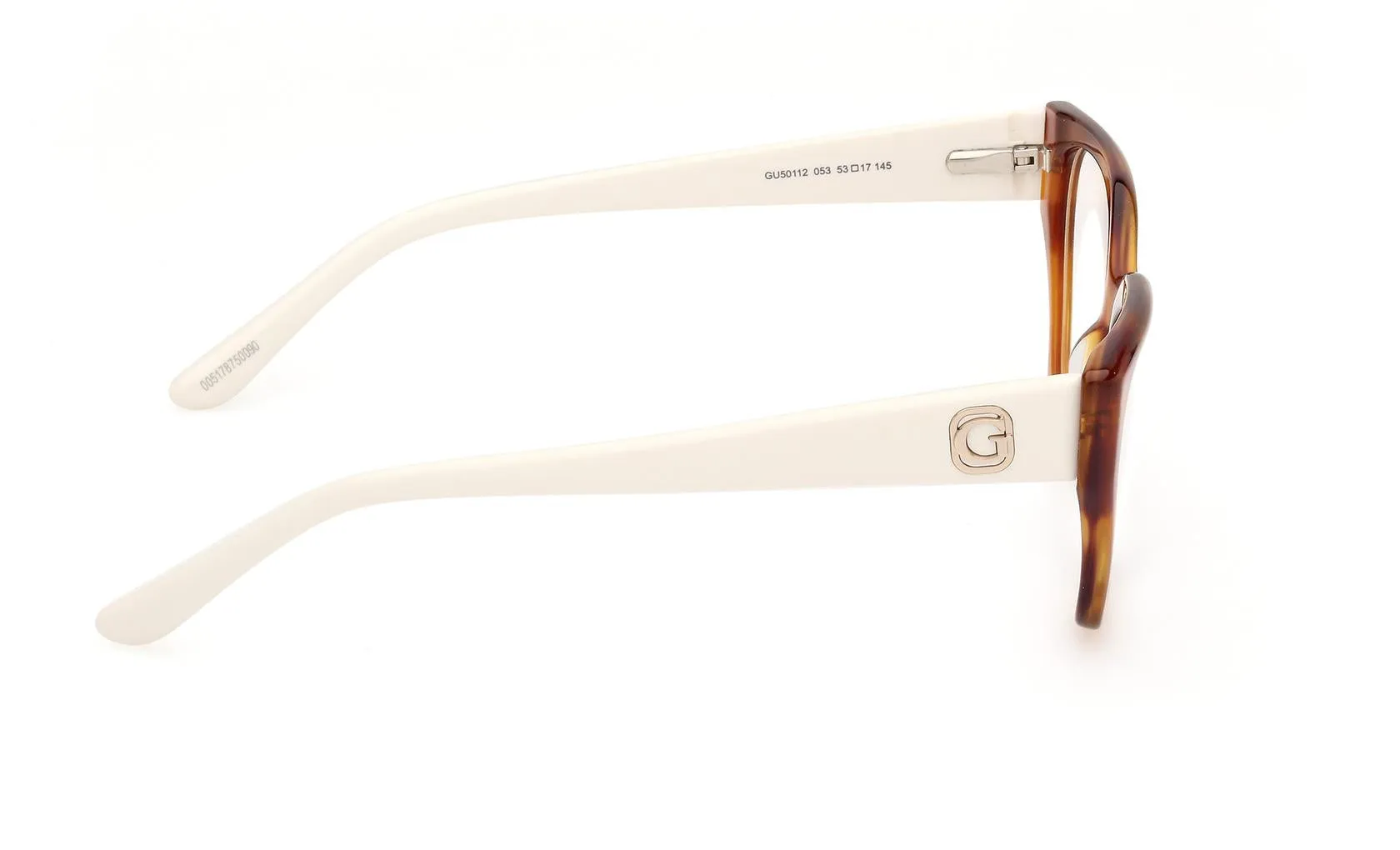 Guess GU50112 053