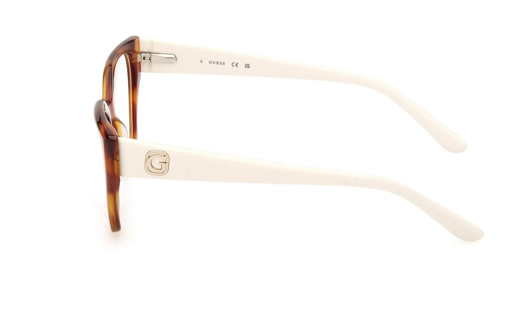 Guess GU50112 053