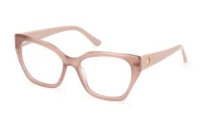 Guess GU50112 057