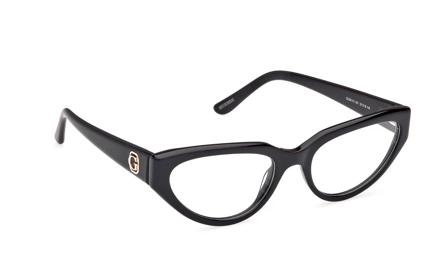 Guess GU50113 001