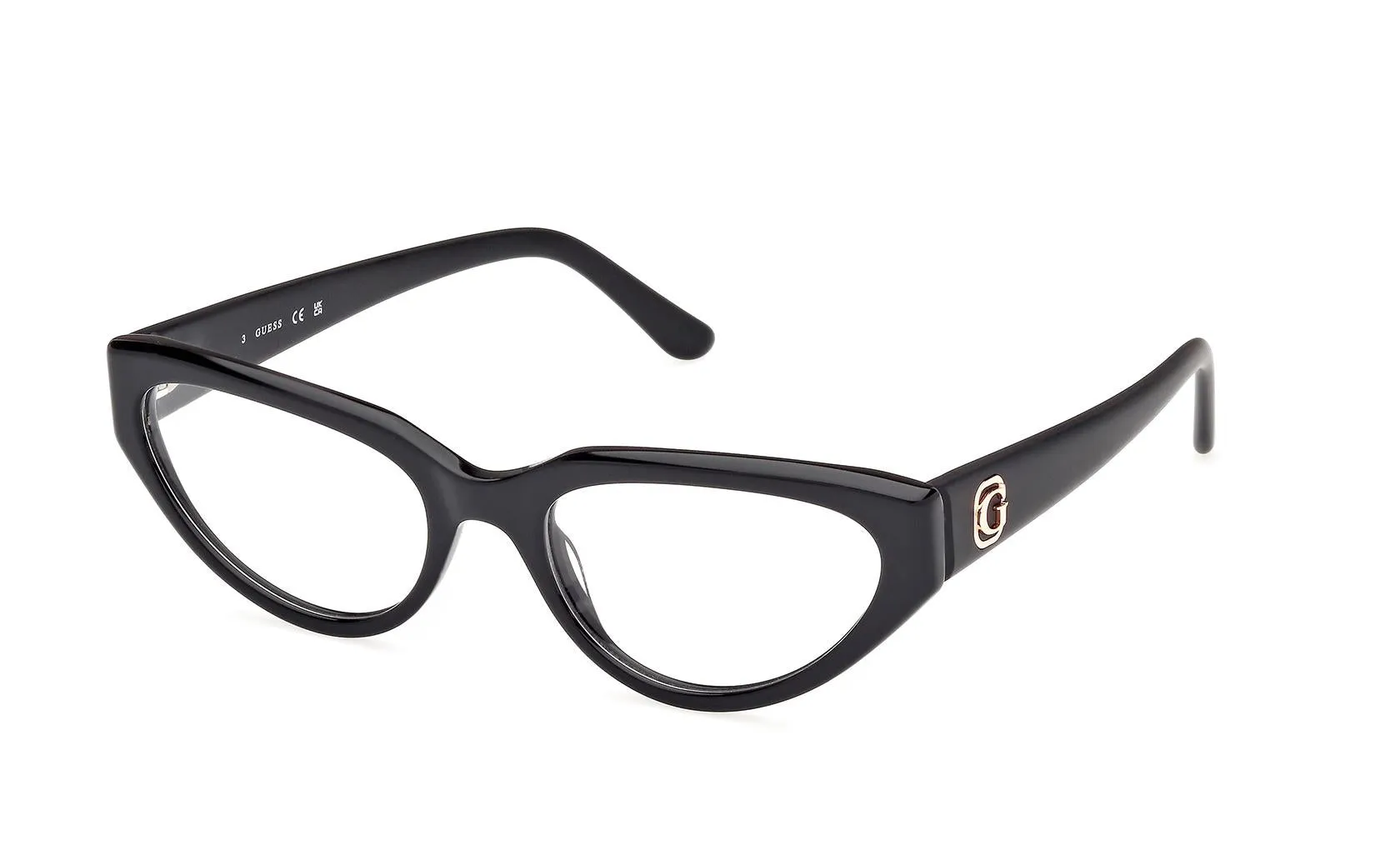 Guess GU50113 001