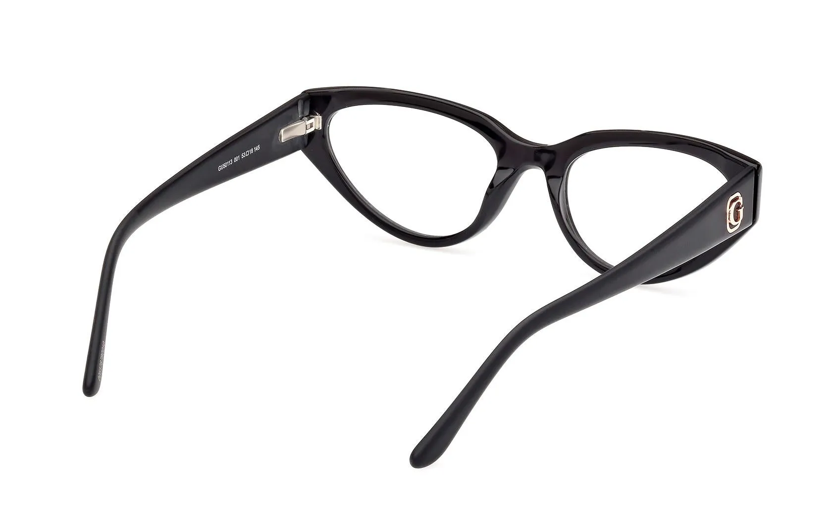 Guess GU50113 001