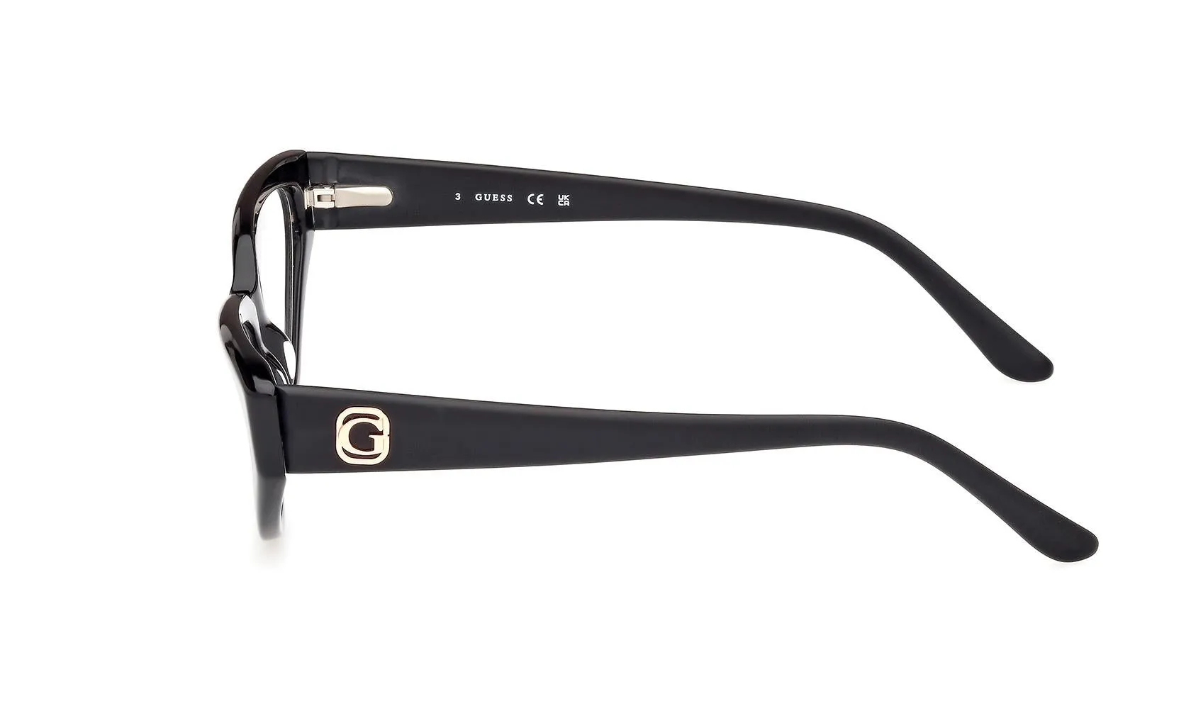 Guess GU50113 001