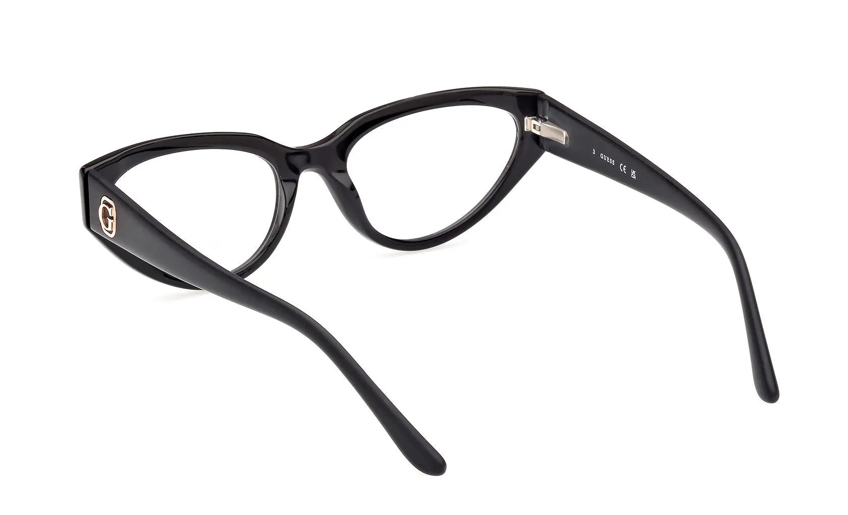 Guess GU50113 001