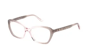 Guess GU50115 020
