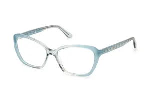 Guess GU50115 089