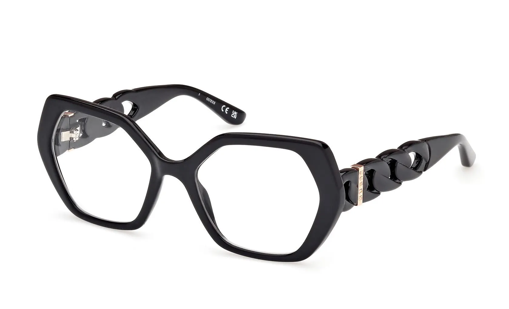 Guess GU50116 001