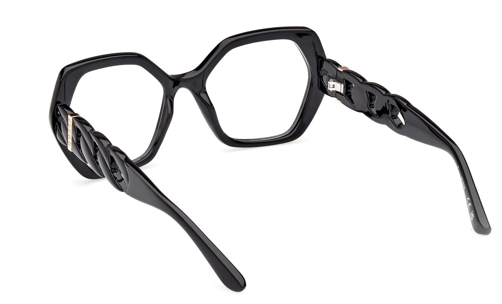 Guess GU50116 001