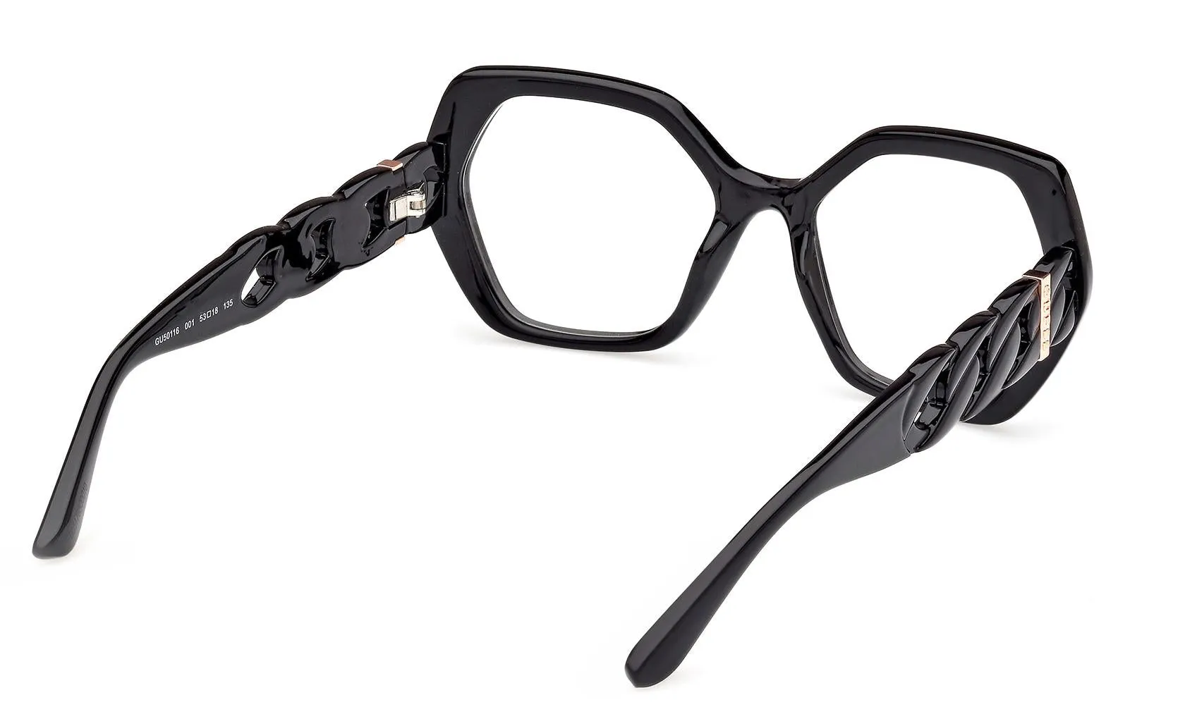 Guess GU50116 001
